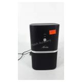 Moka desk top air purifier