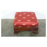 Dragon fly stool, 12" tall