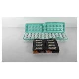 Golf balls, thirty-five Pro V1x used golf balls