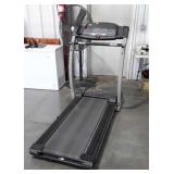 Pro Form 830QT Treadmill, working order, seller