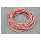 Goodyear Rubber Water Hose, nice quality hose
