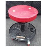 Pittsburgh Tools Mechanics Roller Seat, near new