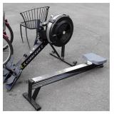 Concept 2 Exercise machine, model D, seller code