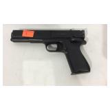 Marksman BB Gun repeater 177cal