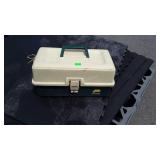 Plano Tackle Box