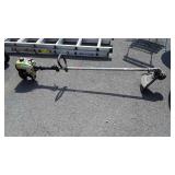 Ryobi String trimmer, non-tested by Hash Auctions
