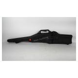 Kolpin Gun Boot IV hard shell rifle case, 52" long