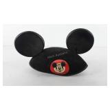 Mickey Mouse ears hat, adult size