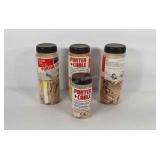 Porter Cable plate joining biscuits