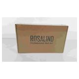 Rosalind professional nail art, factory sealed