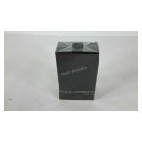 Dolce and Gabbana, The One, eau de parfum for