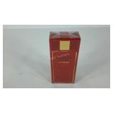 Estee Lauder Modern Muse Le Rouge, eau de parfum,