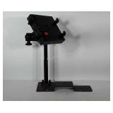 Ram Mount Tough Tray vehicle laptop stand