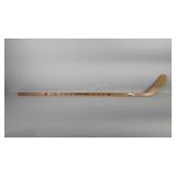 Washington Capitals NHL hockey stick, limited