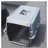 Portable small Animal Pet Carrier