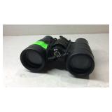 Binoculars, no brand or markings