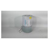 Homedics total comfort humidifier with essential