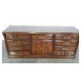 Server, multipurpose, space for files, includes