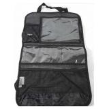 Thirty-one organizer