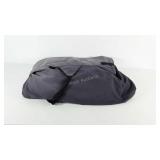 Budge motorcycle trailer able cover, XL,