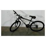 Granite Peaks Road master mens mountain bike,