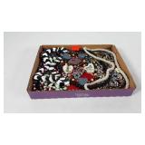 Jewelry, includes bracelets, necklaces and