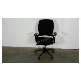 Office chair, seller code AN