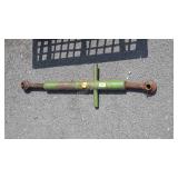 Top Link, for Farm implement,