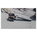 Craftsman Gas Blower, from Repair Shop dealer