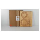 Uncommon collection cheese and crackers serving