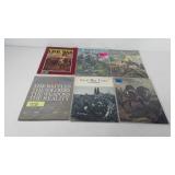 Magazines, Civil War Times, Virginia