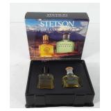 Stetson gift collection