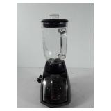 Kitchenwares, Black & Decker blender