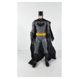 Toys, Batman action figure, 20"