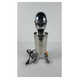 Kitchenwares, Hamilton Beach drink master, works