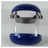 Sellstrom face shield