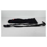 Core products international back brace, size 3x