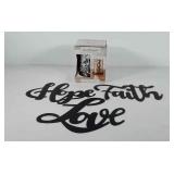 Home decor, Scent sationals full-size wax warmer