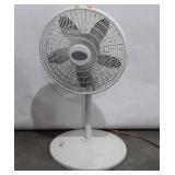 Lasko performance series floor fan, 3-speed,