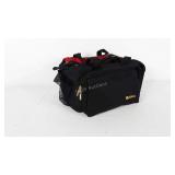 Allen shooting range bag