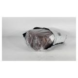 Patio furniture cover, 96" × 96" × 32"