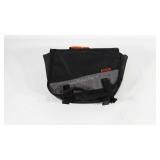 Huffy bicycle rear rack bag