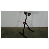 Haul Master Roller Stand, adjustable, seller code