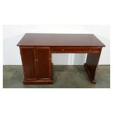Desk, 24 x 52 x 30