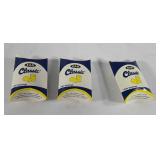 E-A-R classic earplugs