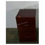 file cabinet, seller codes 15, L2