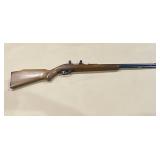 Marlin Glenfield Model 60 22 caliber rifle, L. R