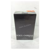 Cologne, Dolce and Gabbana "The one? 3.3fl Oz