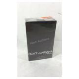 Cologne, Dolce and Gabbana "The one? 3.3fl Oz