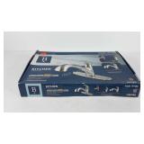 Hardware, Bay pointe kitchen faucet in box